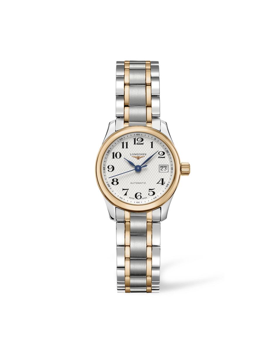 Longines - L49602327